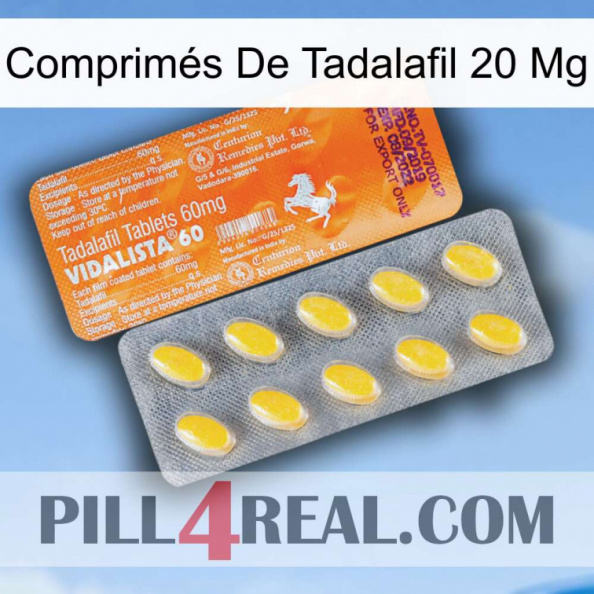 Comprimés De Tadalafil 20 Mg new05.jpg